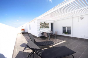 Apartamentos Las Majoreras 1 y 2 dormitorios